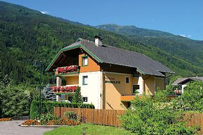 Gasthof-Hotel Winkler