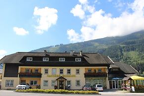 Gasthof-Hotel Winkler