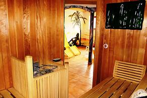 Gasthof-Hotel Winkler