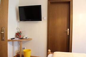 Gasthof-Hotel Winkler