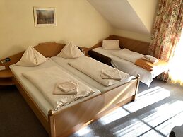 Gasthof-Hotel Winkler