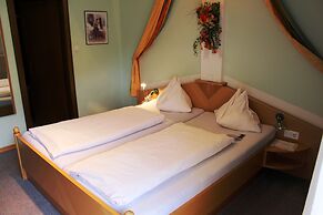 Gasthof-Hotel Winkler