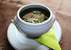 Gasthof-Hotel Winkler