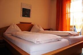 Gasthof-Hotel Winkler