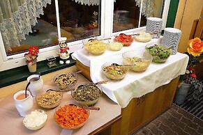 Gasthof-Hotel Winkler