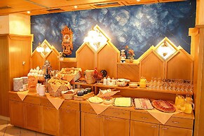 Gasthof-Hotel Winkler