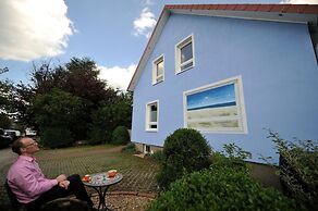Gästehaus Südheide