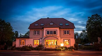 Gästehaus Südheide