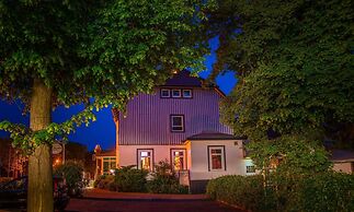 Gästehaus Südheide