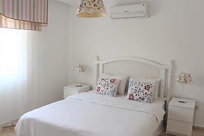 Villamer Hotel Alacati