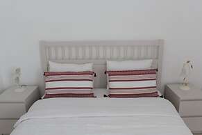 Villamer Hotel Alacati