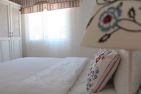 Villamer Hotel Alacati