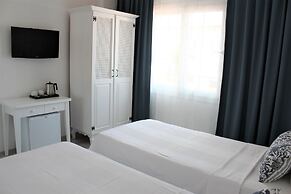 Villamer Hotel Alacati