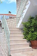 Villamer Hotel Alacati