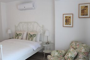 Villamer Hotel Alacati