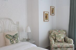 Villamer Hotel Alacati