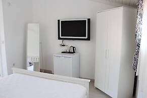 Villamer Hotel Alacati