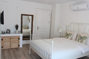 Villamer Hotel Alacati