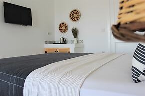 Villamer Hotel Alacati