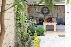 Villamer Hotel Alacati