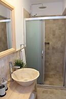 Villamer Hotel Alacati