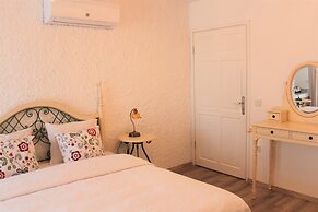 Villamer Hotel Alacati