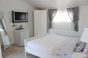 Villamer Hotel Alacati