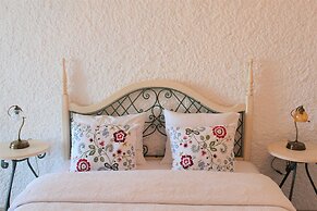 Villamer Hotel Alacati