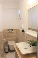 Villamer Hotel Alacati