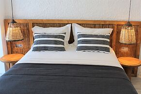 Villamer Hotel Alacati