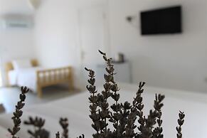 Villamer Hotel Alacati