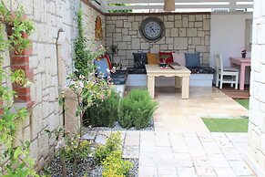 Villamer Hotel Alacati