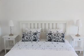 Villamer Hotel Alacati