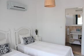 Villamer Hotel Alacati