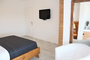 Villamer Hotel Alacati