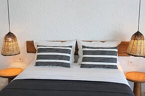 Villamer Hotel Alacati