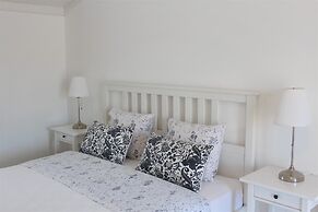 Villamer Hotel Alacati