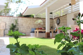 Villamer Hotel Alacati