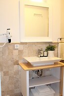 Villamer Hotel Alacati