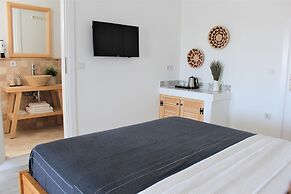 Villamer Hotel Alacati