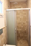 Villamer Hotel Alacati