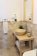 Villamer Hotel Alacati