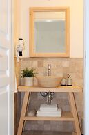 Villamer Hotel Alacati