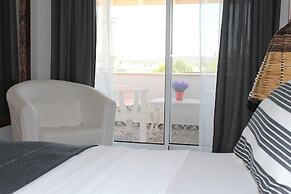 Villamer Hotel Alacati