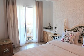 Villamer Hotel Alacati