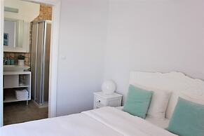 Villamer Hotel Alacati