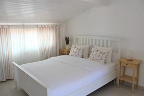 Villamer Hotel Alacati