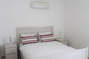 Villamer Hotel Alacati