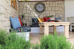 Villamer Hotel Alacati