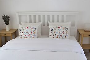 Villamer Hotel Alacati